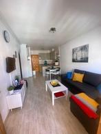 A louer appartement en Espagne à Orihuela Costa, TV, Appartement, 2 chambres, 5 personnes