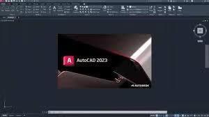 AutoCad 2023 -officiële versie met permanente licentie, Informatique & Logiciels, Logiciel d'Édition, Enlèvement ou Envoi