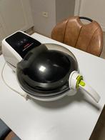 Airfryer merk SEB groot model XXL, Enlèvement, Comme neuf