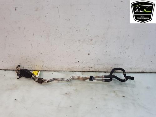 SLANG Land + Range Rover Range Rover Sport (LW), Auto-onderdelen, Overige Auto-onderdelen, Land Rover, Gebruikt