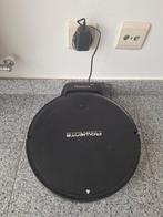 Rowenta serie 40, Telecommunicatie, Ophalen of Verzenden, Gebruikt