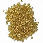 A vendre 45 kgs d'or 22 carats +, Enlèvement ou Envoi, Or, Autres types, Doré