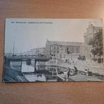 Brussel Klein Kasteeltje, Ophalen of Verzenden