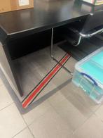 Bureau, Huis en Inrichting, Bureaus, Ophalen, Gebruikt, Bureau