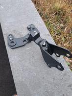 Support phares Triumph Speed Triple, Ophalen of Verzenden