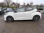 Toyota Yaris GR Sport, Autos, Achat, Euro 6, Entreprise, https://public.car-pass.be/vhr/8e7f85a3-7cbe-4501-8aca-7046c5edfa94