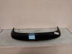 ACHTERSPOILER Ford Focus 4 Wagon (01-2018/12-2025), Auto-onderdelen, Gebruikt, Achter, Ford