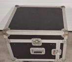 Flightcase koffer, Ophalen, Gebruikt, Overige instrumenten, Flightcase