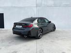 BMW 3-serie 330e | M-Pack | Leasing | Fiscaal Voordelig, Auto's, Automaat, Euro 6, Leder, Bedrijf