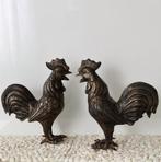 Wees er als de kippen bij - exclusieve kadotips!