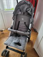 Dreambee Essentials Buggy Grey Melange, Comme neuf, Autres marques