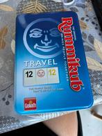 Rumikub travel pakket, Ophalen, Nieuw