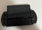 Gpd win 4 8840u 32gb ram 1tb ssd, Ophalen of Verzenden, Zo goed als nieuw