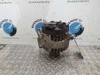 OPEL CORSA 1.3 CDTI ECOFLEX S/S [ALTERNATOR] 2012, Auto-onderdelen, Ophalen of Verzenden, Gebruikt, Stiba lid