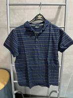 Polo Urban Wave, Comme neuf, Bleu, Taille 46 (S) ou plus petite, Enlèvement ou Envoi