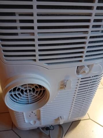 Airco 