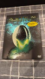 Alien Quadrilogy, Envoi, Comme neuf