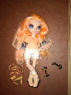 Rainbow High pop, Kinderen en Baby's, Speelgoed | Poppen, Ophalen of Verzenden