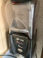 Blendtec professional blender, Elektronische apparatuur, Ophalen, Gebruikt, Blender