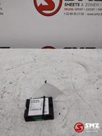 Occ ECU antidémarrage Volvo, Utilisé, Volvo, Électronique et Câbles