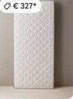 Matras 80x200x19, Huis en Inrichting, Slaapkamer | Matrassen en Bedbodems, Ophalen, Nieuw, Matras