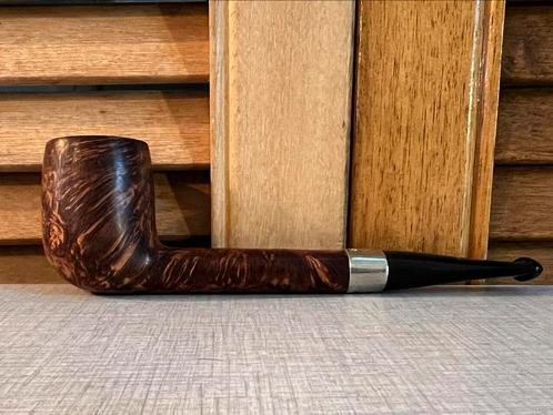 Saint Patrick's Day Peterson Pijp (2005, limited-edition), Verzamelen, Rookartikelen, Aanstekers en Luciferdoosjes, Ophalen of Verzenden