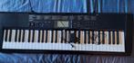 Casio keyboard, Muziek en Instrumenten, Keyboards, Ophalen of Verzenden, Zo goed als nieuw, Casio