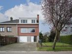Huis te koop in Gent, 3 slpks, Vrijstaande woning, 3 kamers, 291 kWh/m²/jaar