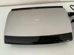 Bose Lifestyle 35 + 5x jewel cube boxen, Ophalen, Gebruikt