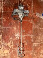 Ferrex mixer 1400w, Ophalen, Zo goed als nieuw