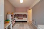 Lit cabane blanc - Wit kinderbed, Enfants & Bébés, Chambre d'enfant | Lits superposés & Lits mezzanines, Comme neuf