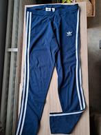 Legging Adidas, Enlèvement ou Envoi, Comme neuf