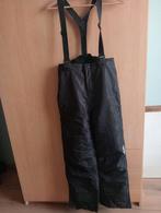 Pantalon de ski  Y.158-164, Autres marques, Comme neuf, Enlèvement, Ski