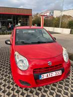 Suzuki Alto, Auto's, Particulier, Te koop, Alto