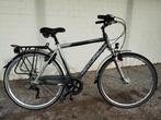 Herenfiets Venturelli Targa, Fietsen en Brommers, 49 tot 53 cm, Ophalen, Versnellingen