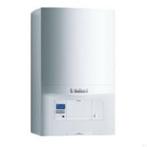 Chaudière murale Vaillant & Bulex, Doe-het-zelf en Bouw, Verwarming en Radiatoren, Ophalen