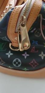 Prachtige LOUIS VUITTON  handtas met serienummer, Handtassen en Accessoires, Tassen | Damestassen, Ophalen, Handtas