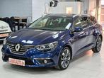 Renault Mégane 1.5Dci Auto Led CAMERA Attache Gps Cruise Se, Auto's, https://public.car-pass.be/vhr/64e2d8ac-6157-4fc9-a528-1543593c2b24