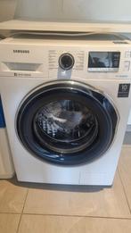 Samsung wasmachine, Elektronische apparatuur, Wasmachines, Ophalen
