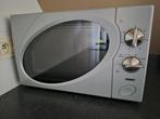 Primo microgolfoven, Elektronische apparatuur, Microgolfovens, Ophalen, Gebruikt, Microgolfoven, Draaiplateau