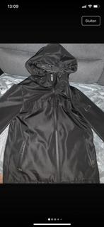 Lacoste jas, Vêtements | Hommes, Vestes | Été, Enlèvement ou Envoi, Neuf, Taille 48/50 (M), Noir