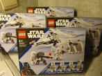Pack de combat Lego Star Wars 75320 Snowtrooper, Enfants & Bébés, Jouets | Duplo & Lego, Ensemble complet, Lego, Enlèvement ou Envoi