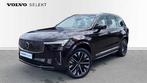 Volvo XC90 T8 eAWD Plug-in hybrid Ultra Bright 7 Zit:, 32 g/km, 1969 cc, Bedrijf, SUV of Terreinwagen