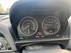 Compteur BMW f20 avec grand Ordinateur de Bord, Ophalen, BMW