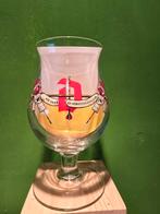 Duvel Sint Sebastiaansgilde, Ophalen of Verzenden, Zo goed als nieuw, Duvel