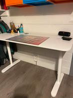 Bureau, Maison & Meubles, Bureaux, Enlèvement, Comme neuf, Bureau