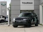 Land Rover Range Rover SWB P460e HSE AWD Auto. 25MY, Auto's, Land Rover, Automaat, USB, 340 kW, Zwart