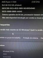 RYZEN 5 5500, Computers en Software, Audio-software, Ophalen, Zo goed als nieuw