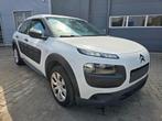 Citroen C4 Cactus 1.2 Pure Tech 2016 Airco + Garantie, Auto's, Citroën, https://public.car-pass.be/vhr/d52a7e2a-4d4b-4ea3-9411-ed82c4e51798