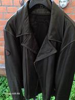 MOTORKLEDING, Motoren, Kleding | Motorkleding, Ophalen, Heren, Jas | leer, Richa
